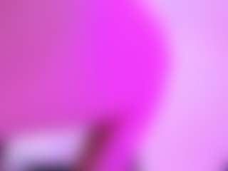 SusanBenett's Live Sex Cam Show