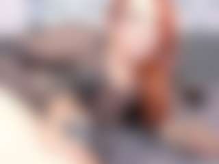 SusanBenett's Live Sex Cam Show