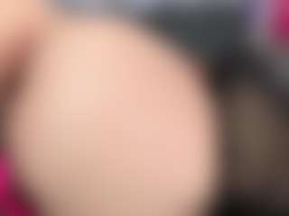 Live cam show with SusanBenett - BBW Squirt on Strip Flash - Live Sex Shows
