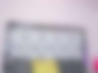 SusanBenett's Live Sex Cam Show