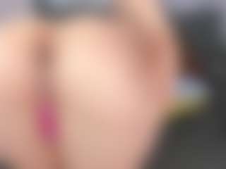SusanBenett's Live Sex Cam Show