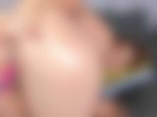 SusanBenett's Live Sex Cam Show