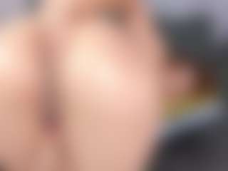 SusanBenett's Live Sex Cam Show