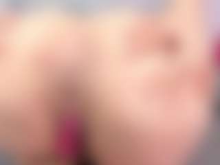 SusanBenett's Live Sex Cam Show