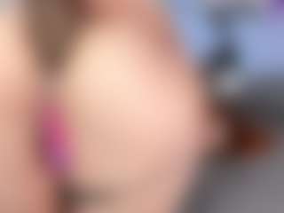 SusanBenett's Live Sex Cam Show