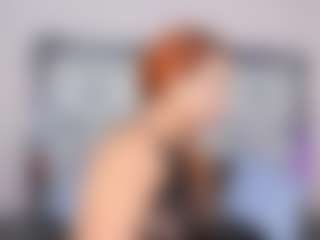 SusanBenett's Live Sex Cam Show