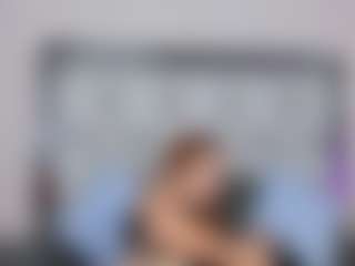 SusanBenett's Live Sex Cam Show