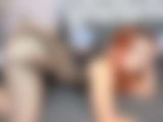 SusanBenett's Live Sex Cam Show