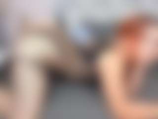 SusanBenett's Live Sex Cam Show