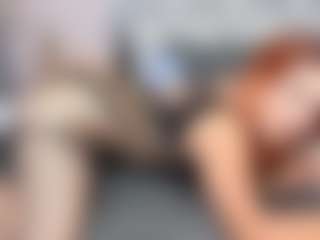 SusanBenett's Live Sex Cam Show