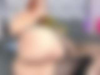 SusanBenett's Live Sex Cam Show
