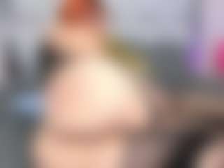 SusanBenett's Live Sex Cam Show