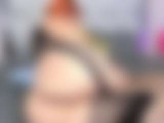 SusanBenett's Live Sex Cam Show