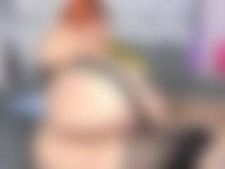 SusanBenett's Live Sex Cam Show