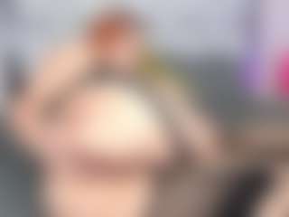 SusanBenett's Live Sex Cam Show