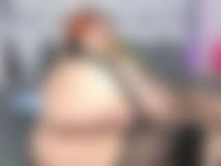 SusanBenett's Live Sex Cam Show