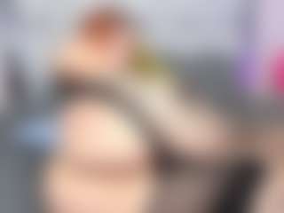 SusanBenett's Live Sex Cam Show