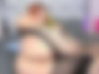 SusanBenett's Live Sex Cam Show