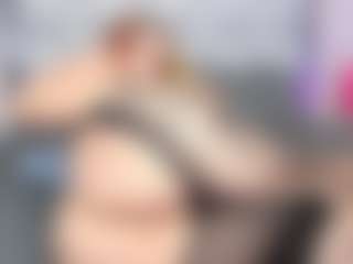 SusanBenett's Live Sex Cam Show