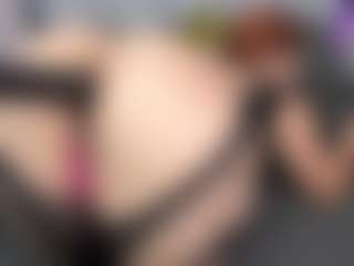 SusanBenett's Live Sex Cam Show