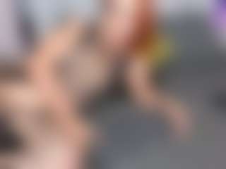 SusanBenett's Live Sex Cam Show