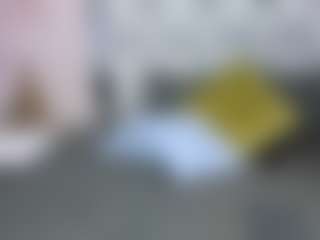SusanBenett's Live Sex Cam Show