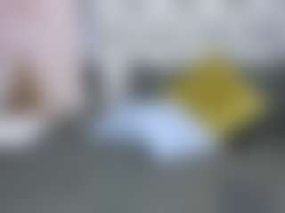 SusanBenett's Live Sex Cam Show