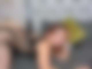 SusanBenett's Live Sex Cam Show