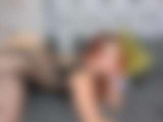 SusanBenett's Live Sex Cam Show