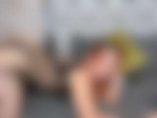 SusanBenett's Live Sex Cam Show