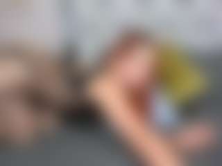 SusanBenett's Live Sex Cam Show