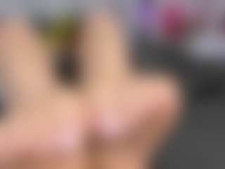 SusanBenett's Live Sex Cam Show