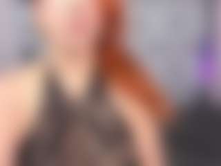 SusanBenett's Live Sex Cam Show