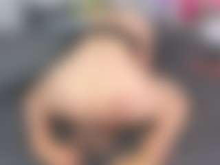 SusanBenett's Live Sex Cam Show
