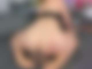 SusanBenett's Live Sex Cam Show