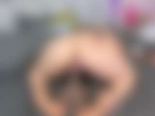 SusanBenett's Live Sex Cam Show