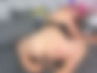 SusanBenett's Live Sex Cam Show