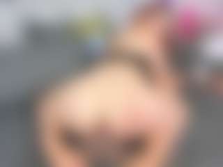 SusanBenett's Live Sex Cam Show