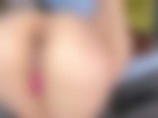 SusanBenett MILF webcam performer live streaming