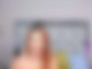SusanBenett's Live Sex Cam Show