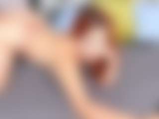 Live cam show with SusanBenett - BBW Middle Aged on nudelive.tv