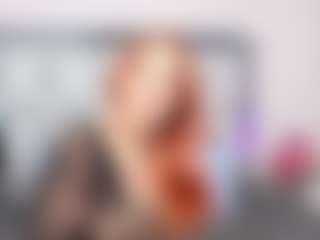 SusanBenett MILF webcam performer live streaming