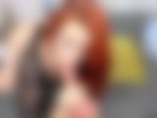 Live cam show with SusanBenett - Middle Aged on Camming Site
