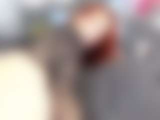 Live cam show with SusanBenett - Toys Middle Aged on Soda Cam