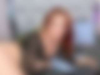 SusanBenett's Live Sex Cam Show