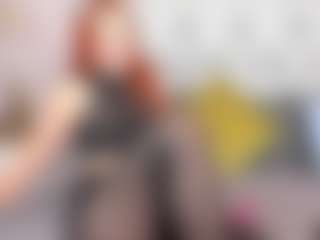 Live cam show with SusanBenett - Brown Hair on CamwithHer