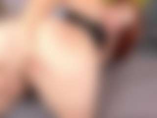 SusanBenett's Live Sex Cam Show