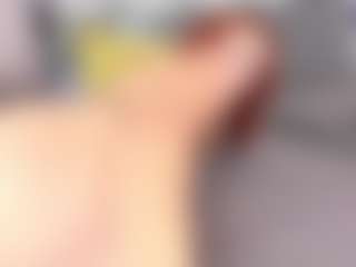 SusanBenett's Live Sex Cam Show