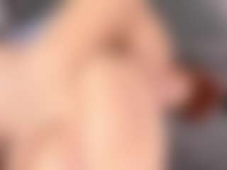 SusanBenett's Live Sex Cam Show