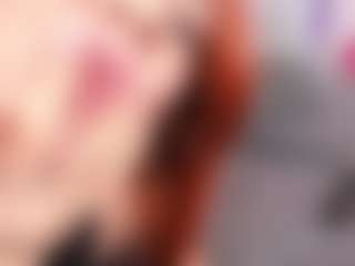 SusanBenett's Live Sex Cam Show